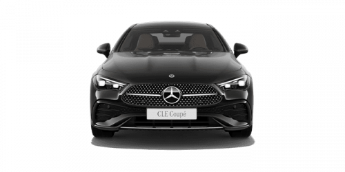 벤츠_CLE Coupe_2024년형_가솔린 2.0_CLE200 Coupe_color_ext_front_블랙.png