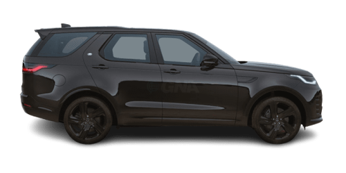 랜드로버_Discovery_2024년형_P360 Dynamic HSE_color_ext_side_산토리니 블랙.png