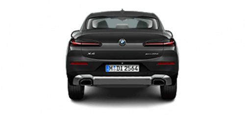 BMW_X4_2024년형_디젤_2.0_xDrive20d xLine_color_ext_back_소피스토 그레이 브릴리언트 이펙트.png