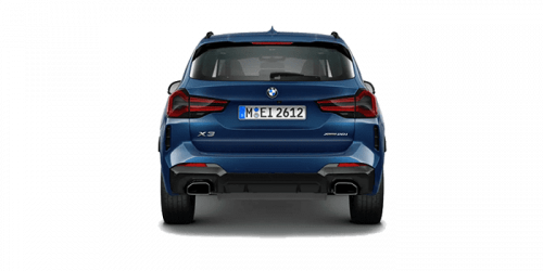 BMW_X3_2024년형_가솔린 2.0_xDrive20i M Sport_color_ext_back_파이토닉 블루.png