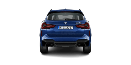 BMW_X3 M_2024년형_X3 M Competition_color_ext_back_마리나 베이 블루 메탈릭.png