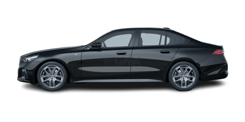 BMW_5 Series_2024년형_디젤 2.0_523d M Sport_color_ext_side_블랙 사파이어 메탈릭.png