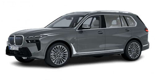 BMW_X7_2024년형_디젤 3.0_xDrive40d DPE (7인승)_color_ext_left_스카이스크래퍼 그레이 메탈릭.png