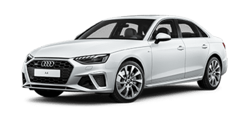 아우디_A4_2023년형_가솔린 2.0color_45 TFSI Quattro Premium_ext_left_Glacier White Metallic.png