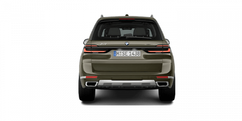 BMW_X7_2024년형_가솔린 3.0_xDrive40i DPE (7인승)_color_ext_back_맨해탄 메탈릭.png