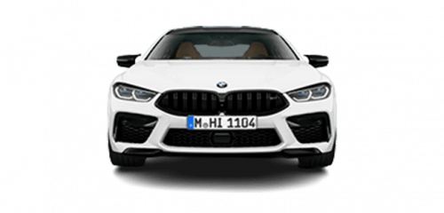 BMW_M8_2024년형_그란쿠페 가솔린 4.4_M8 Competition Gran Coupe_color_ext_front_알파인 화이트.png