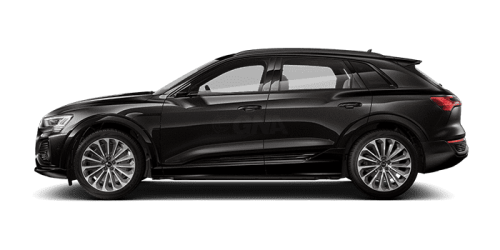아우디_Q8 e-tron_2024년형_전기_Q8 55 e tron quattro premium_color_ext_side_Madeira Brown Metallic.png