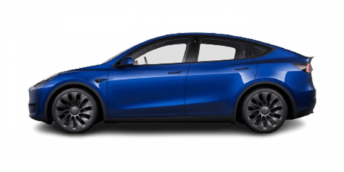 테슬라_Model Y_2024년형_전기_Performance_color_ext_side_Deep Blue Metallic.png