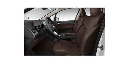 BMW_2 Series Active Tourer_2024년형_가솔린 2.0_220i Active Tourer Advantage_color_int_타공 베간자 모카.png