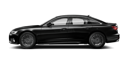 아우디_A6_2024년형_가솔린 2.0_45 TFSI_color_ext_side_Myth Black Metallic.png