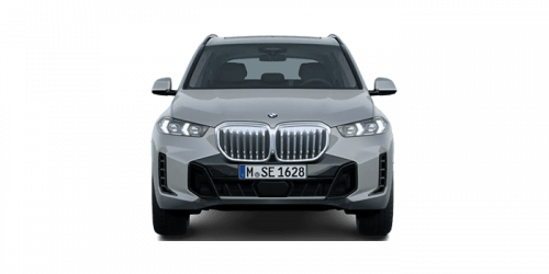 BMW_X5_2024년형_디젤 3.0_xDrive30d M Sport Pro_color_ext_front_M 브루클린 그레이 메탈릭.png