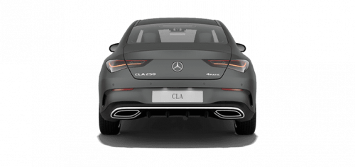 벤츠_CLA-Class_2024년형_가솔린 2.0_CLA250 4MATIC_color_ext_back_MANUFAKTUR 마운틴 그레이 마그노.png