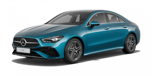 벤츠_CLA-Class_2024년형_가솔린 2.0_CLA250 4MATIC_color_ext_left_하이퍼 블루.png