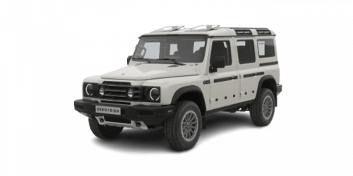이네오스_Grenadier_2023년형_가솔린 3.0_Station Wagon Fieldmaster Edition_color_ext_left_Body Scottish White Solid.png