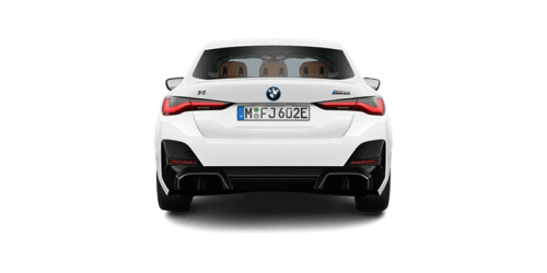 BMW_i4_2024년형_그란쿠페 전기_i4 M50 Gran Coupe Pro_color_ext_back_알파인 화이트.png