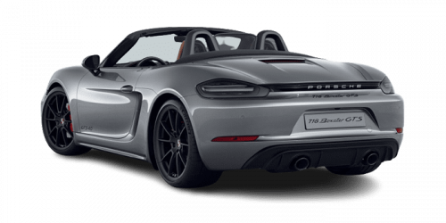 포르쉐_718 Cayman_2024년형_GTS 가솔린 4.0_718 Boxtser GTS_color_ext_back_Agate Grey Metallic.png