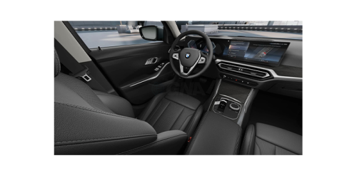 BMW_3 Series_2024년형_투어링 가솔린 2.0_320i Touring_color_int_블랙.png