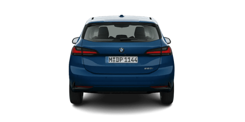 BMW_2 Series Active Tourer_2025년형_가솔린 2.0_220i Active Tourer Luxury_color_ext_back_파이토닉 블루.png