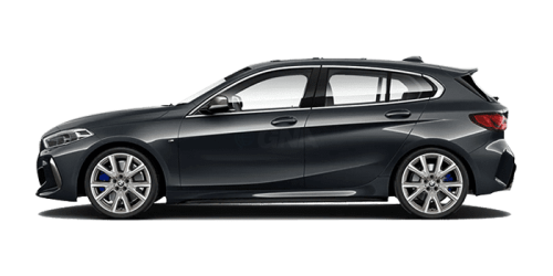 BMW_1 Series_2024년형_가솔린 2.0_M135i xDrive_color_ext_side_Mineral Grey.png