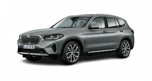 BMW_X3_2024년형_가솔린 2.0 플러그인 하이브리드_xDrive30e xLine_color_ext_left_스카이스크래퍼 그레이 메탈릭.png