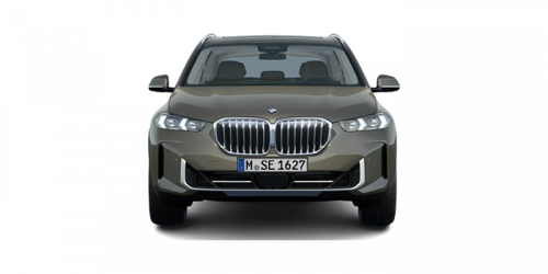 BMW_X5_2024년형_가솔린 3.0_xDrive40i xLine_color_ext_front_맨해탄 메탈릭.png