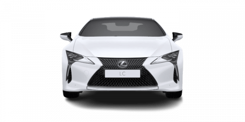 렉서스_LC_2024년형_가솔린 5.0_500 Sport+_color_ext_front_WHITE NOVA GLASS FLAKE.png