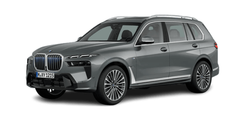 BMW_X7_2024년형_가솔린 3.0_xDrive40i DPE (6인승)_color_ext_left_스카이스크래퍼 그레이 메탈릭.png