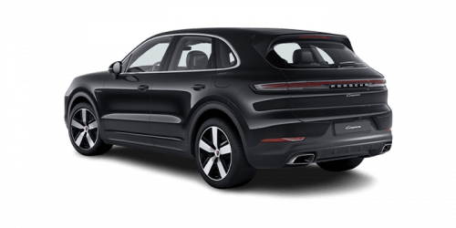 포르쉐_Cayenne_2025년형_가솔린 3.0 플러그인 하이브리드_Cayenne E-Hybrid_color_ext_back_블랙.png