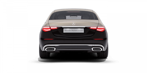 벤츠_Maybach_2024년형_가솔린 4.0_Mercedes-Maybach S580_color_ext_back_마이바흐 투톤 페인트, 오닉스 블랙. MANUFAKTUR 디지뇨 칼라하리 골드.png