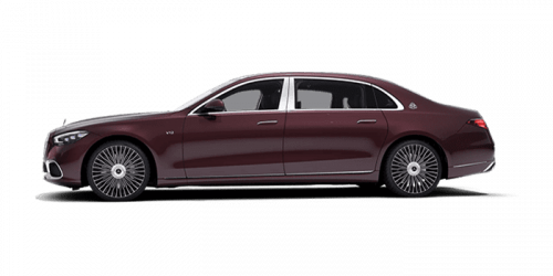 벤츠_Maybach_2024년형_가솔린 6.0_Mercedes-Maybach S680_color_ext_side_MANUFAKTUR 루벨라이트 레드.png