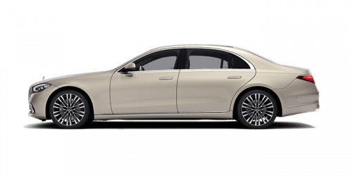 벤츠_S-Class_2024년형_가솔린 3.0_S450 4MATIC Long_color_ext_side_MANUFAKTUR 칼라하리 골드.png