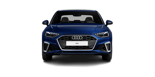 아우디_A4_2023년형_디젤 2.0_35 TDI Premium_color_ext_front_Navarra Blue Metallic.png