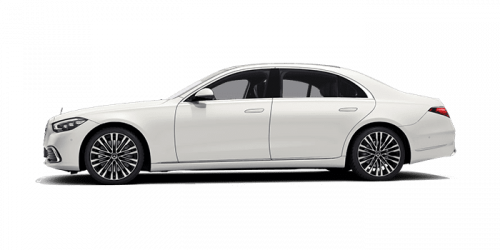 벤츠_S-Class_2024년형_가솔린 3.0_S450 4MATIC Long_color_ext_side_MANUFAKTUR 다이아몬드 화이트 브라이트.png