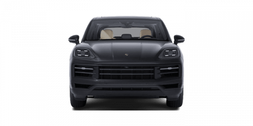 포르쉐_Cayenne_2025년형_가솔린 3.0_Cayenne_color_ext_front_크로마이트 블랙 메탈릭.png