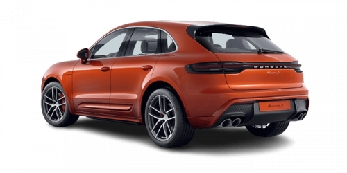 포르쉐_Macan_2024년형_가솔린 2.9_Macan S_color_ext_back_Papaya Metallic.png