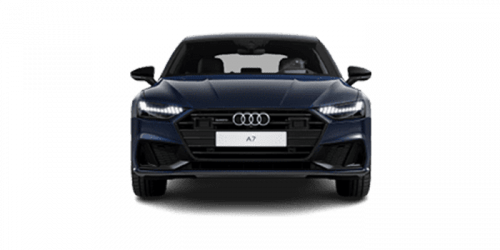 아우디_A7_2023년형_디젤 3.0_50 TDI Quattro Premium_color_ext_front_Firmament Blue Metallic.png