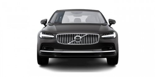 볼보_S90_2024년형_가솔린 2.0 터보_B6 AWD Ultimate Bright_color_ext_front_플래티넘 그레이.png