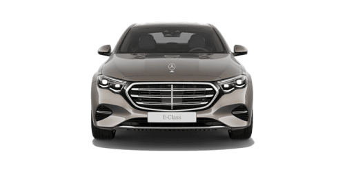 벤츠_E-Class_2024년형_가솔린 3.0_E450 4MATIC Exclusive_color_ext_front_벨벳 브라운.png