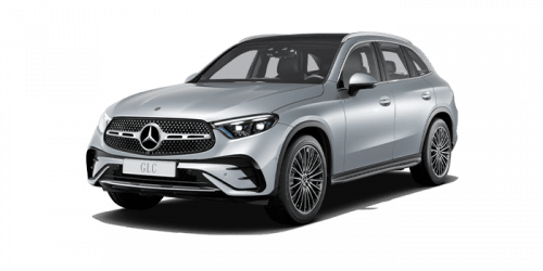 벤츠_The New GLC-Class_2024년형_가솔린 2.0_GLC300 4MATIC_color_ext_left_하이테크 실버.png