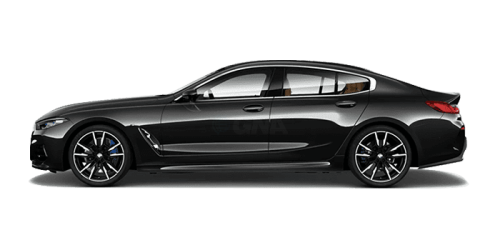 BMW_8 Series_2024년형_그란쿠페 가솔린 4.4_M850i xDrive Gran Coupe_color_ext_side_블랙 사파이어 메탈릭.png