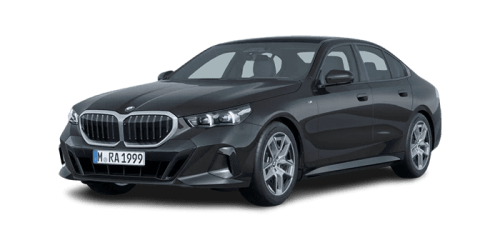 BMW_5 Series_2024년형_디젤 2.0_523d xDrive M Sport_color_ext_left_소피스토 그레이 브릴리언트 이펙트.png