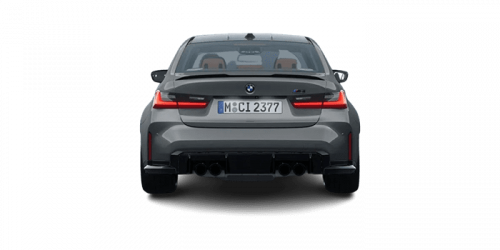 BMW_M3_2024년형_세단 가솔린 3.0_M3 Competition M xDrive_color_ext_back_스카이스크래퍼 그레이 메탈릭.png