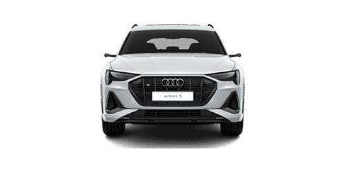 아우디_e tron_2023년형_S 소프트백 전기_e tron S SportBack_color_ext_front_Glacier White Metallic.png