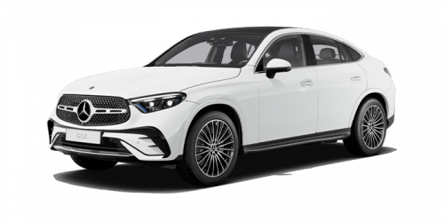 벤츠_The New GLC-Class_2024년형_쿠페 가솔린 2.0_GLC300 4MATIC Coupe_color_ext_left_폴라 화이트.png