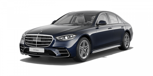 벤츠_S-Class_2024년형_디젤 3.0_S450d 4MATIC AMG Line_color_ext_left_노틱 블루.png