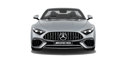 벤츠_SL-Class_2024년형_AMG 가솔린 4.0_AMG SL63 4MATIC+_color_ext_front_하이테크 실버.png