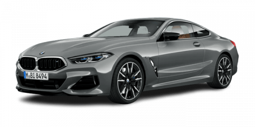 BMW_8 Series_2024년형_쿠페 가솔린 4.4_M850i xDrive Coupe_color_ext_left_스카이스크래퍼 그레이 메탈릭.png