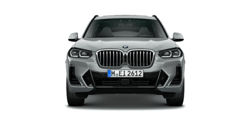 BMW_X3_2024년형_디젤 2.0_xDrive20d M Sport_color_ext_front_M 브루클린 그레이 메탈릭.png