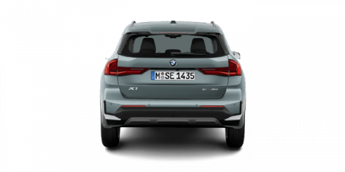 BMW_X1_2024년형_디젤 2.0_sDrive18d xLine_color_ext_back_케이프 요크 그린 메탈릭.png