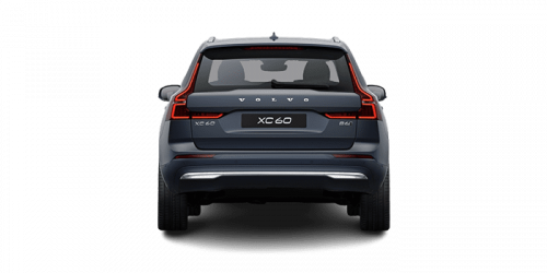 볼보_XC60_2024년형_가솔린 2.0_B6 AWD Ultimate Bright_color_ext_back_데님 블루.png